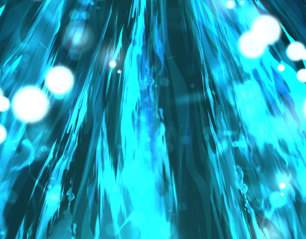 全球詭異時代 - 第526話 扶桑篇-三象劍主形態！(1/5) - 3