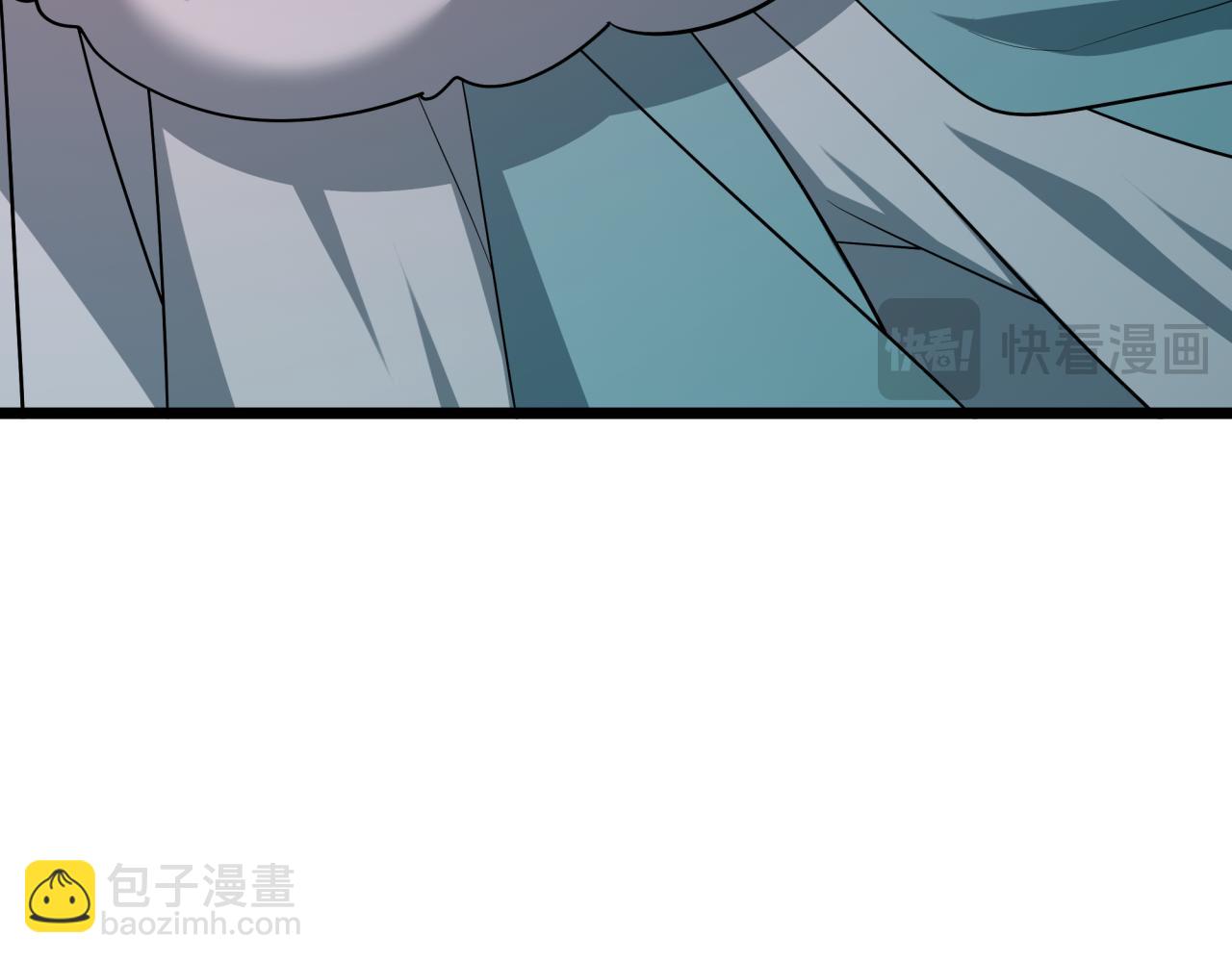 全球詭異時代 - 第526話 扶桑篇-三象劍主形態！(2/5) - 5