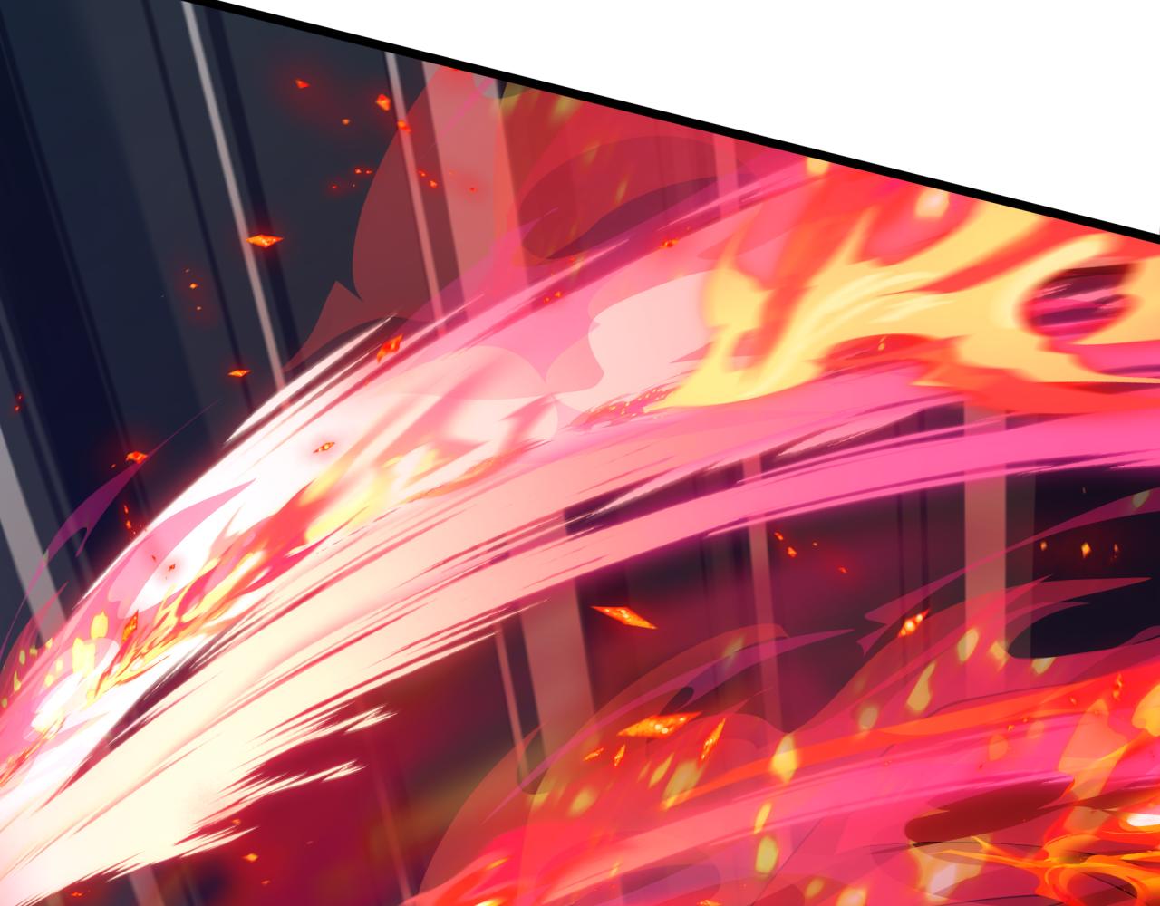 全球詭異時代 - 第526話 扶桑篇-三象劍主形態！(2/5) - 2