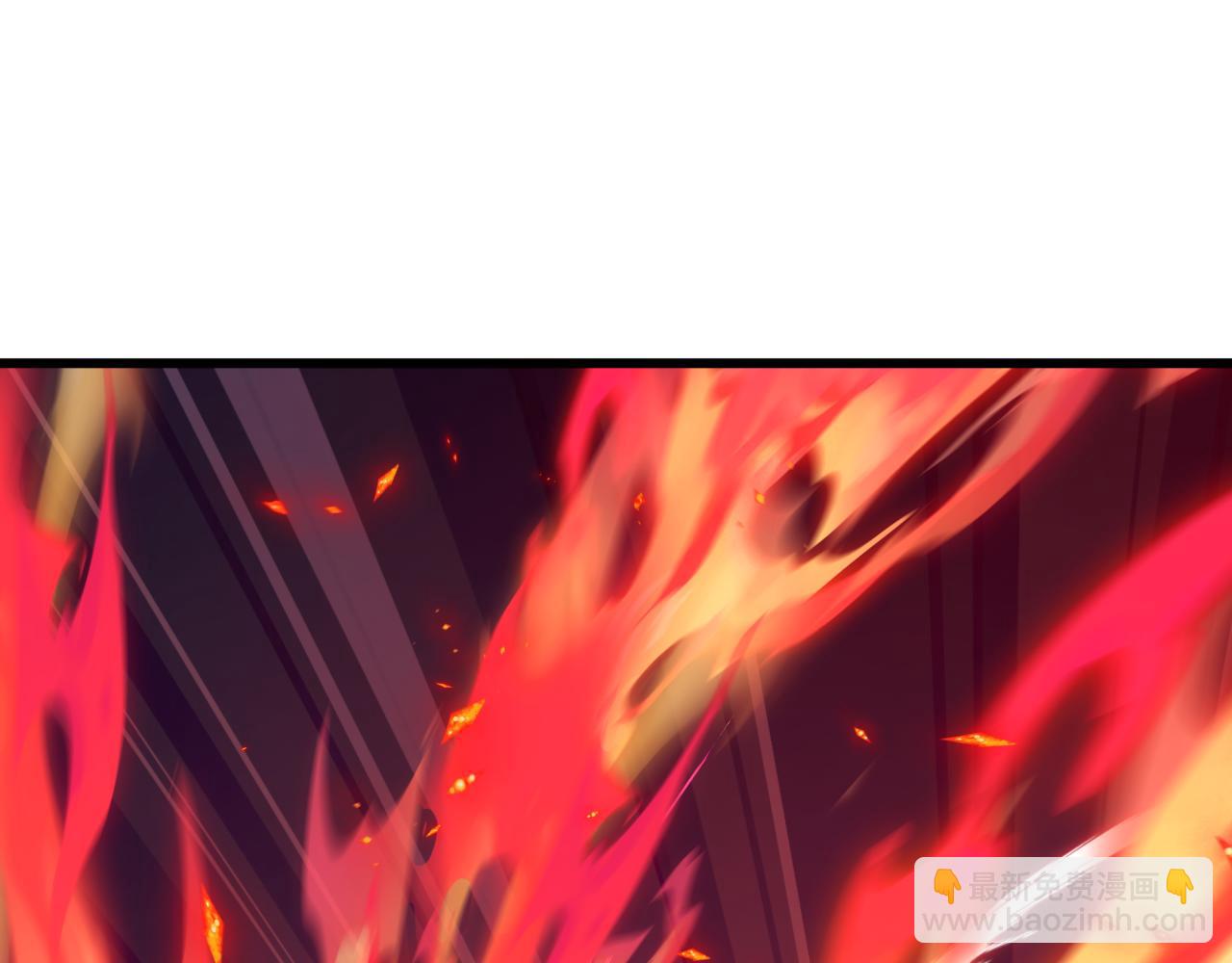 全球詭異時代 - 第526話 扶桑篇-三象劍主形態！(2/5) - 7