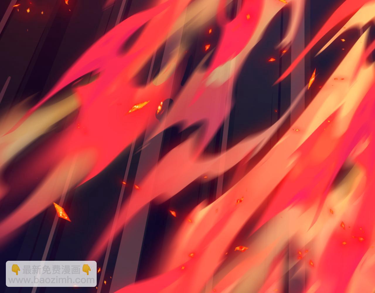 全球詭異時代 - 第526話 扶桑篇-三象劍主形態！(2/5) - 3