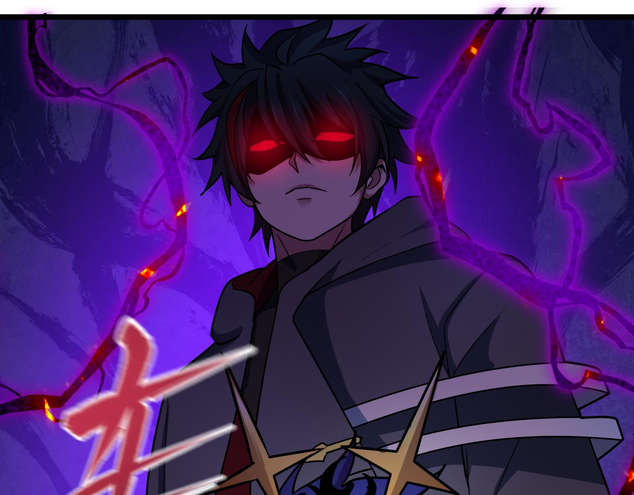 全球詭異時代 - 第528話 扶桑篇-契約雪女！(3/5) - 3