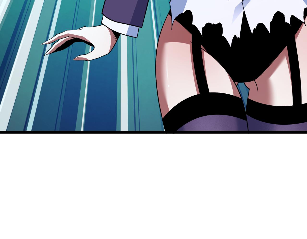 全球詭異時代 - 第528話 扶桑篇-契約雪女！(1/5) - 3