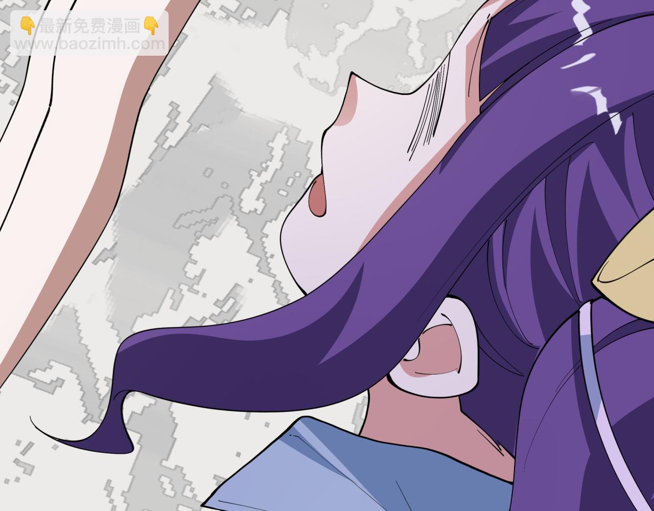 全球詭異時代 - 第528話 扶桑篇-契約雪女！(3/5) - 7