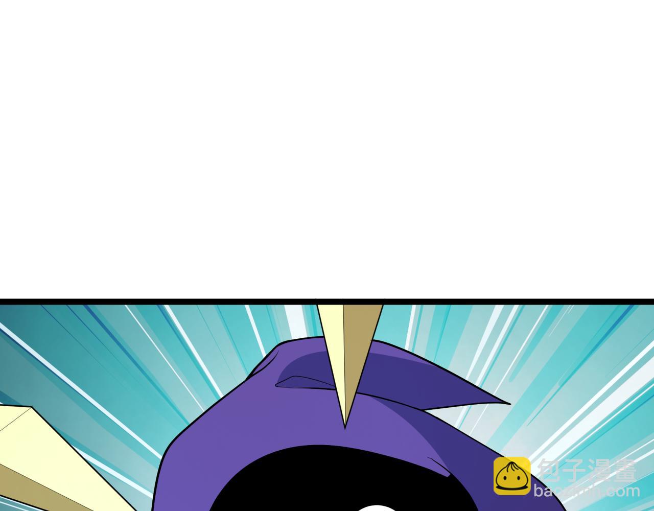 全球詭異時代 - 第528話 扶桑篇-契約雪女！(1/5) - 4