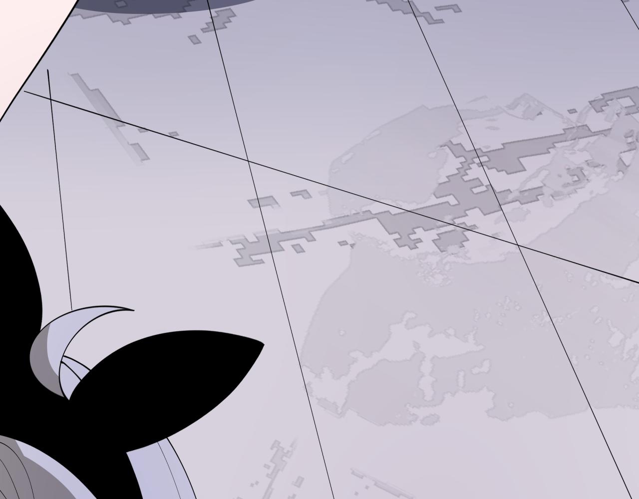 全球詭異時代 - 第528話 扶桑篇-契約雪女！(3/5) - 6