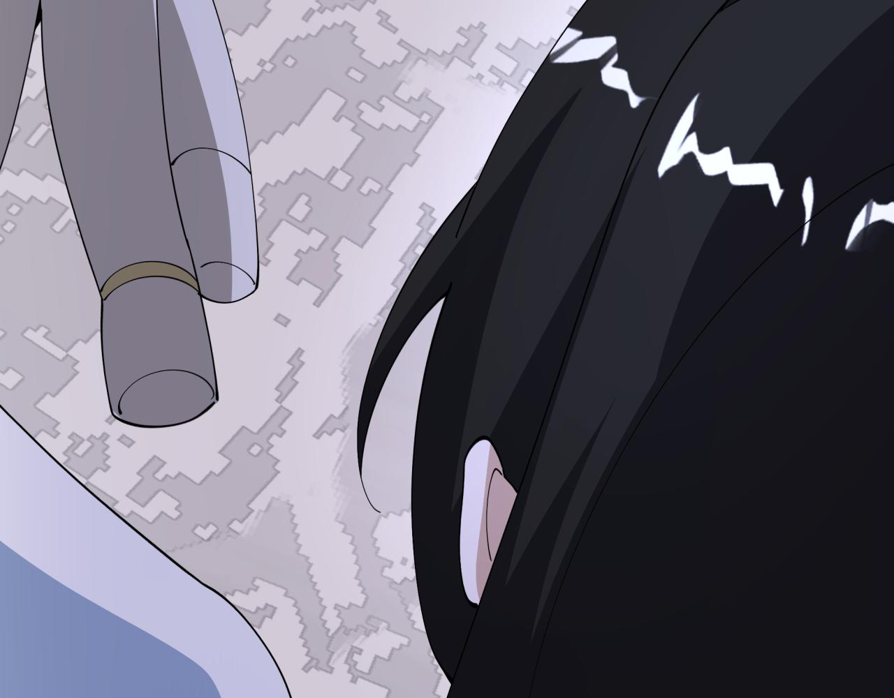 全球詭異時代 - 第528話 扶桑篇-契約雪女！(3/5) - 8