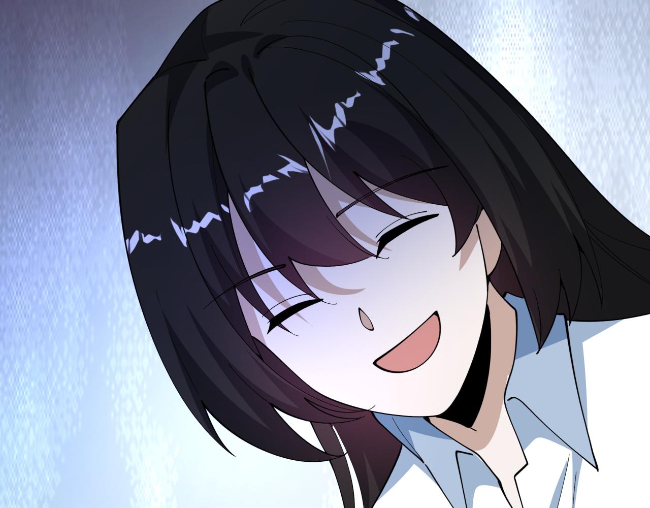 全球詭異時代 - 第528話 扶桑篇-契約雪女！(3/5) - 2