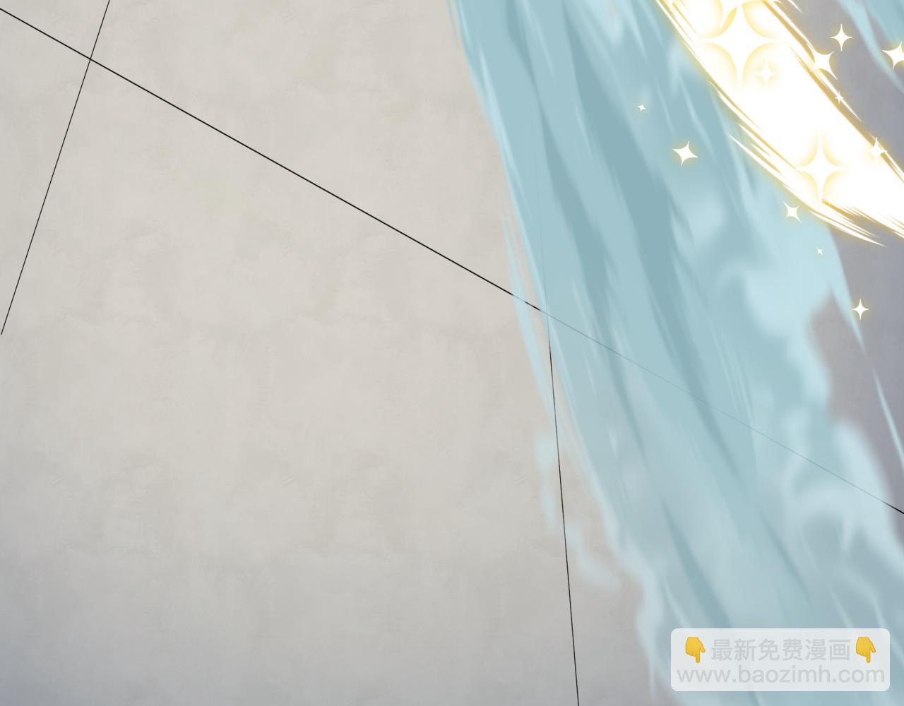 全球詭異時代 - 第528話 扶桑篇-契約雪女！(4/5) - 2