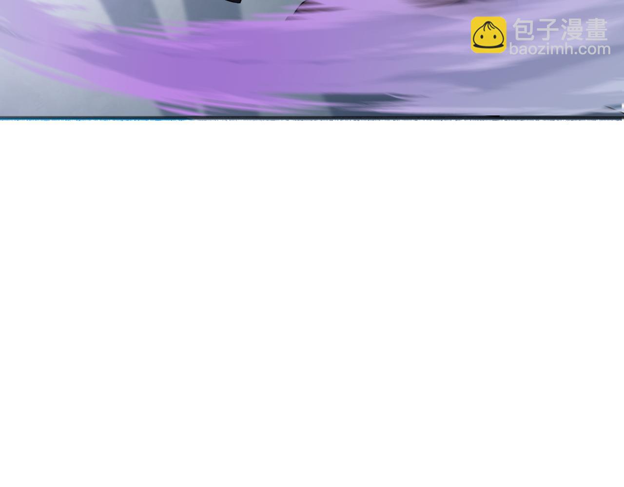 全球詭異時代 - 第528話 扶桑篇-契約雪女！(4/5) - 2