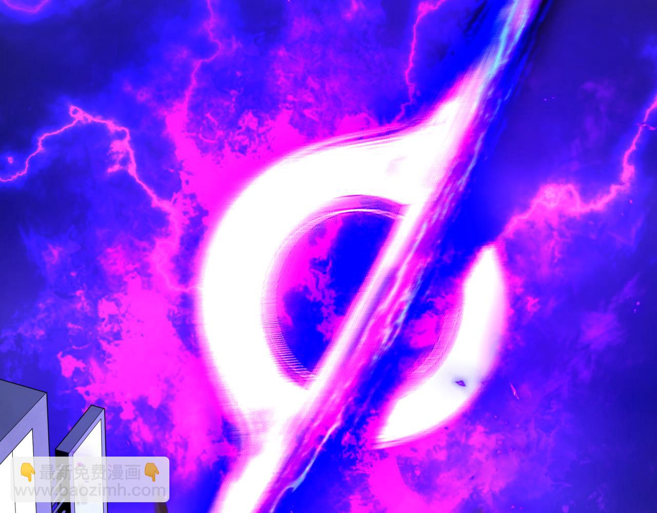 全球詭異時代 - 第528話 扶桑篇-契約雪女！(4/5) - 3