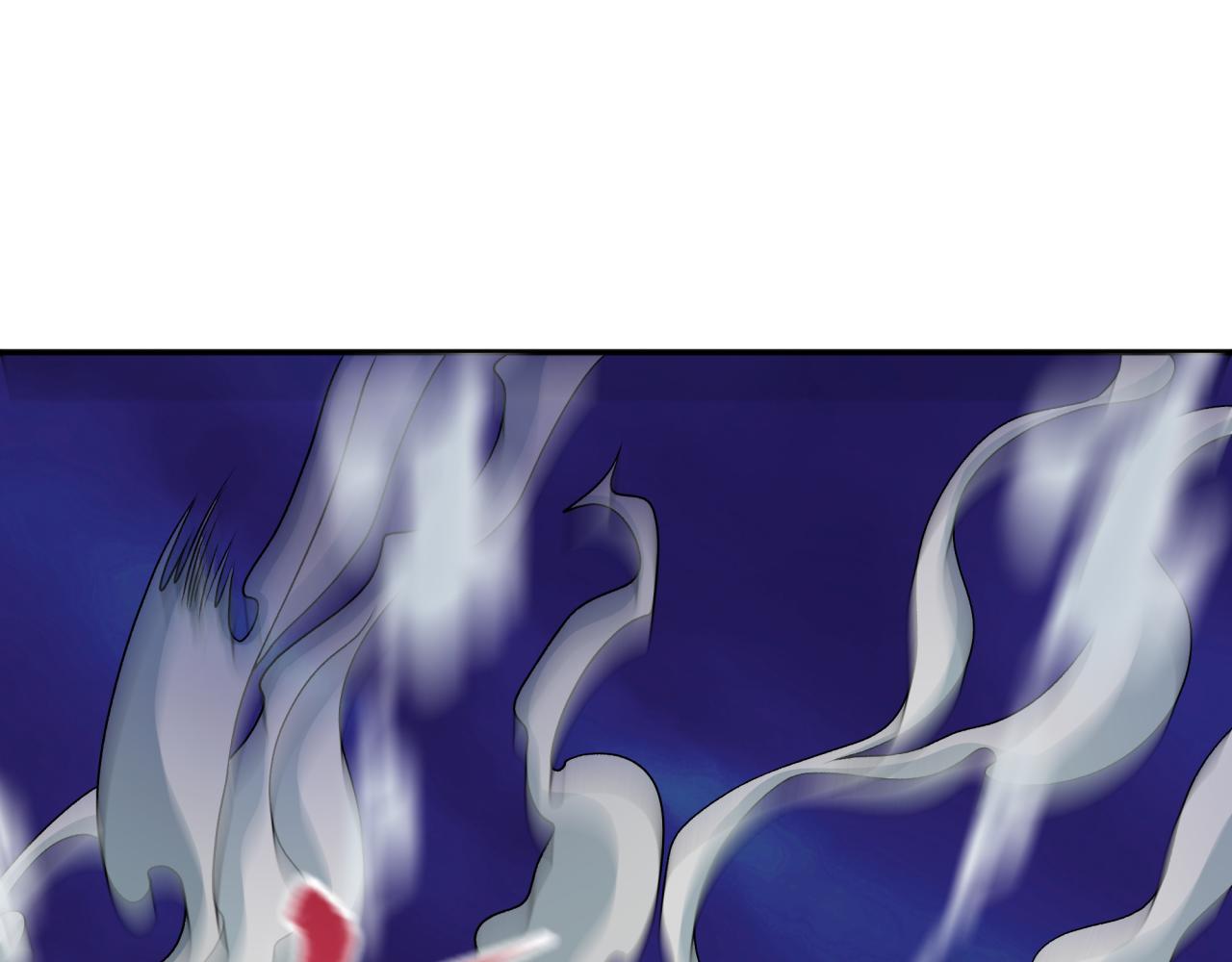 全球詭異時代 - 第528話 扶桑篇-契約雪女！(4/5) - 8