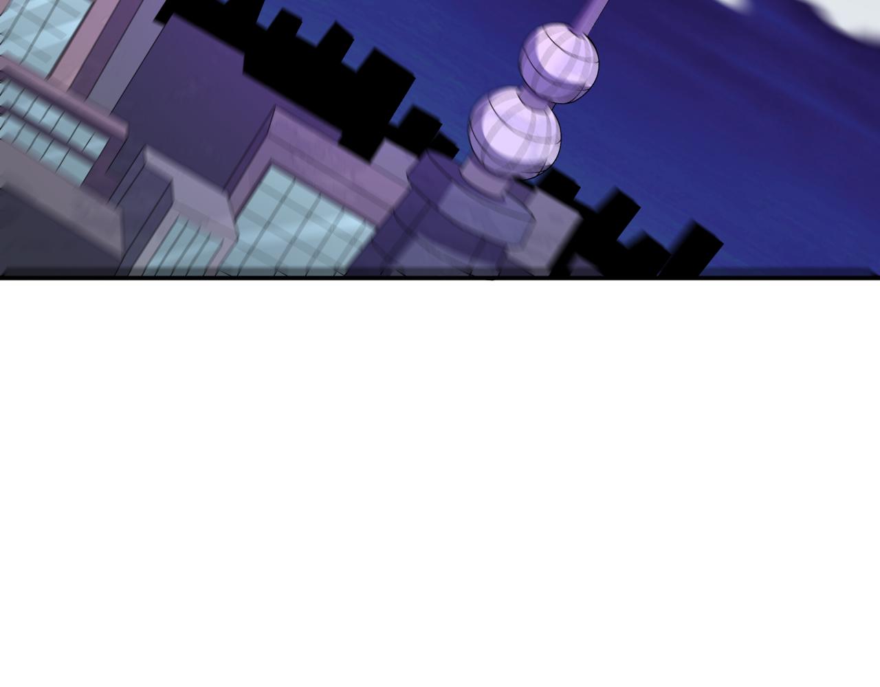 全球詭異時代 - 第528話 扶桑篇-契約雪女！(4/5) - 3