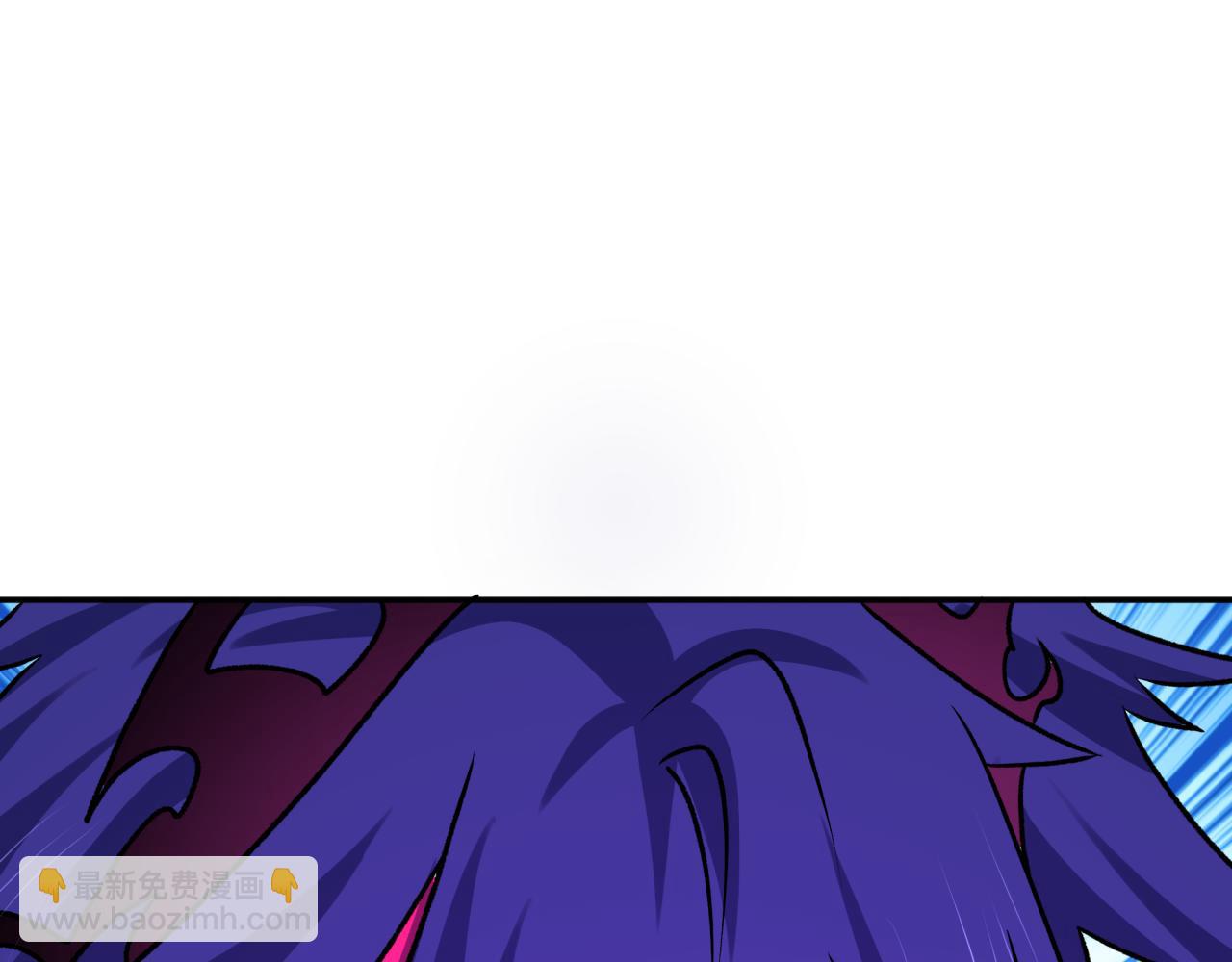 全球詭異時代 - 第528話 扶桑篇-契約雪女！(4/5) - 7