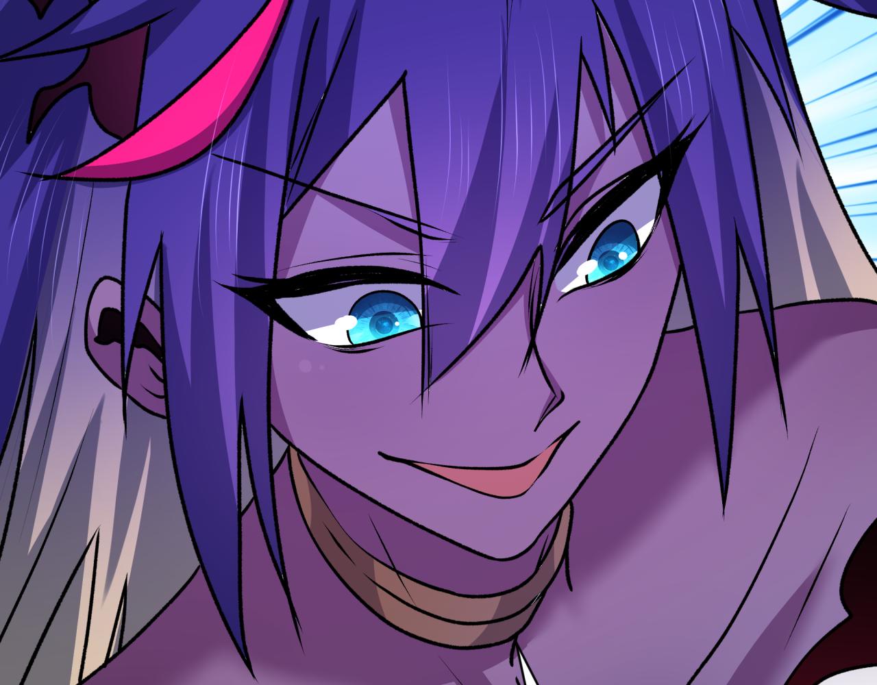 全球詭異時代 - 第528話 扶桑篇-契約雪女！(4/5) - 8