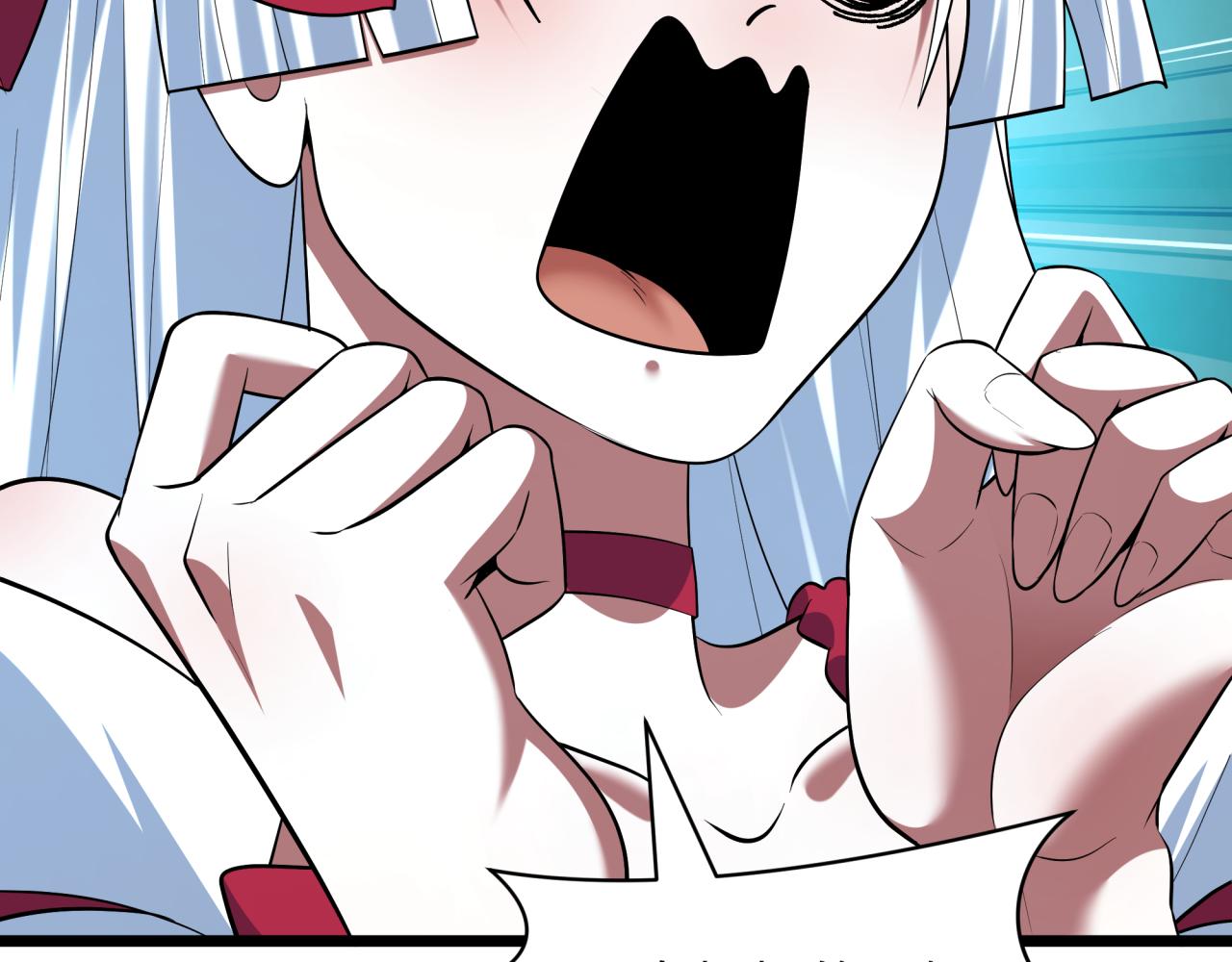 全球詭異時代 - 第528話 扶桑篇-契約雪女！(1/5) - 7