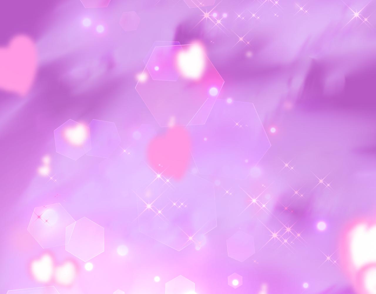 全球詭異時代 - 第528話 扶桑篇-契約雪女！(1/5) - 5