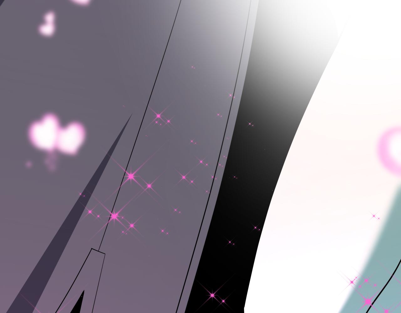 全球詭異時代 - 第528話 扶桑篇-契約雪女！(1/5) - 1