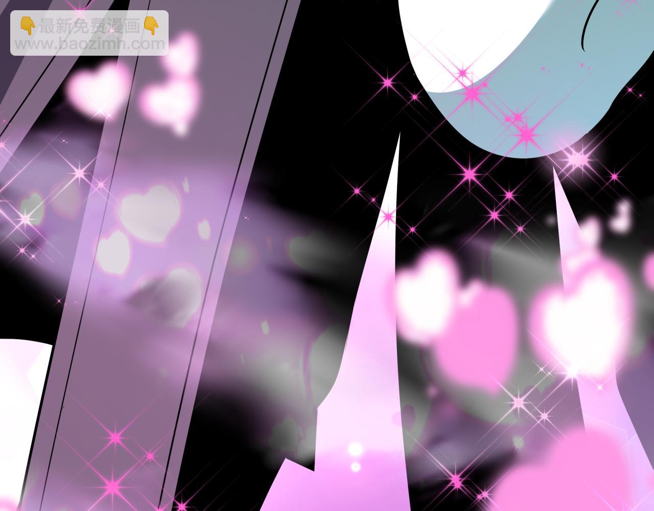 全球詭異時代 - 第528話 扶桑篇-契約雪女！(1/5) - 2