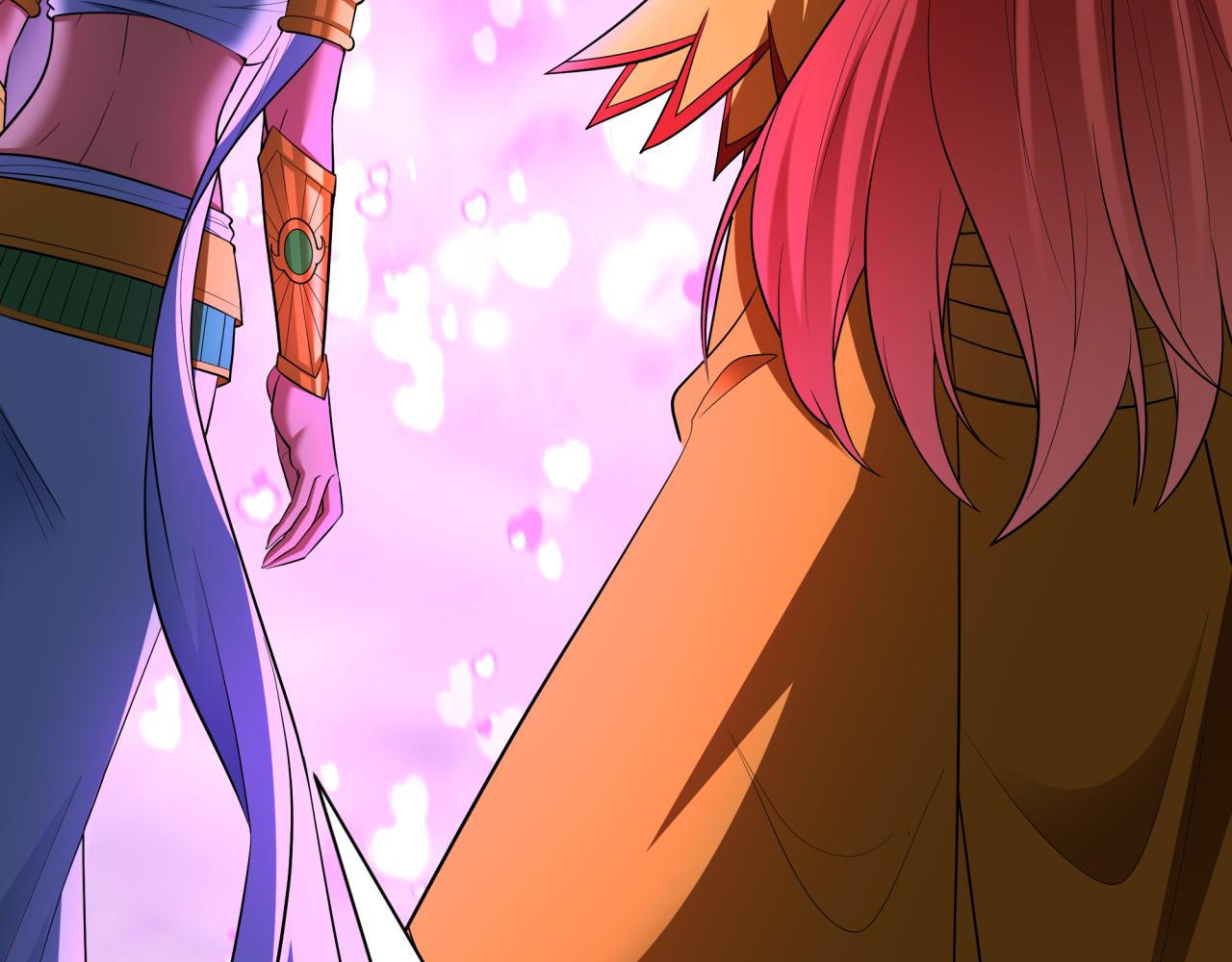 全球詭異時代 - 第528話 扶桑篇-契約雪女！(1/5) - 8