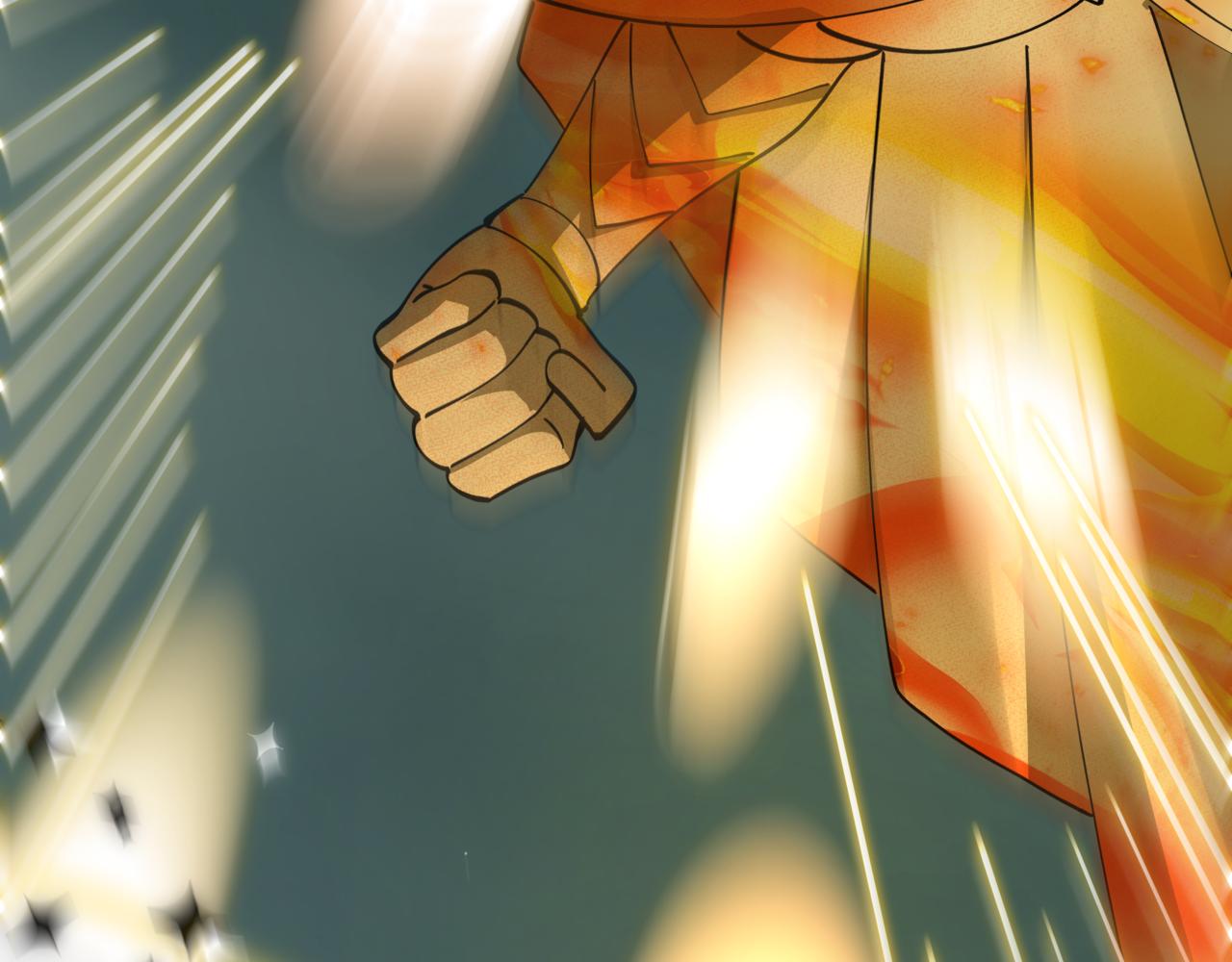 全球詭異時代 - 第530話 扶桑篇-大怪獸！黑色巨人！(3/4) - 7