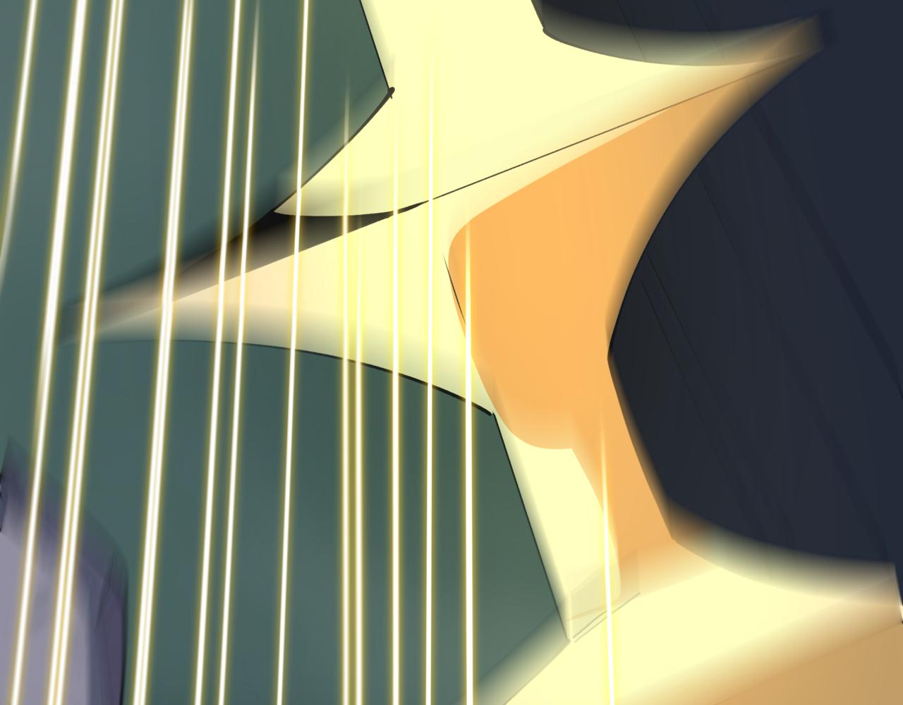 全球詭異時代 - 第530話 扶桑篇-大怪獸！黑色巨人！(3/4) - 4