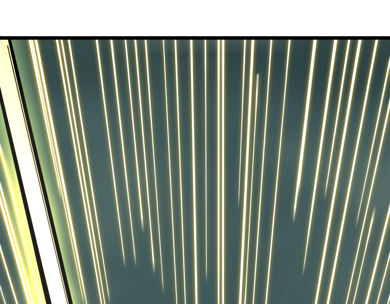 全球詭異時代 - 第530話 扶桑篇-大怪獸！黑色巨人！(3/4) - 6