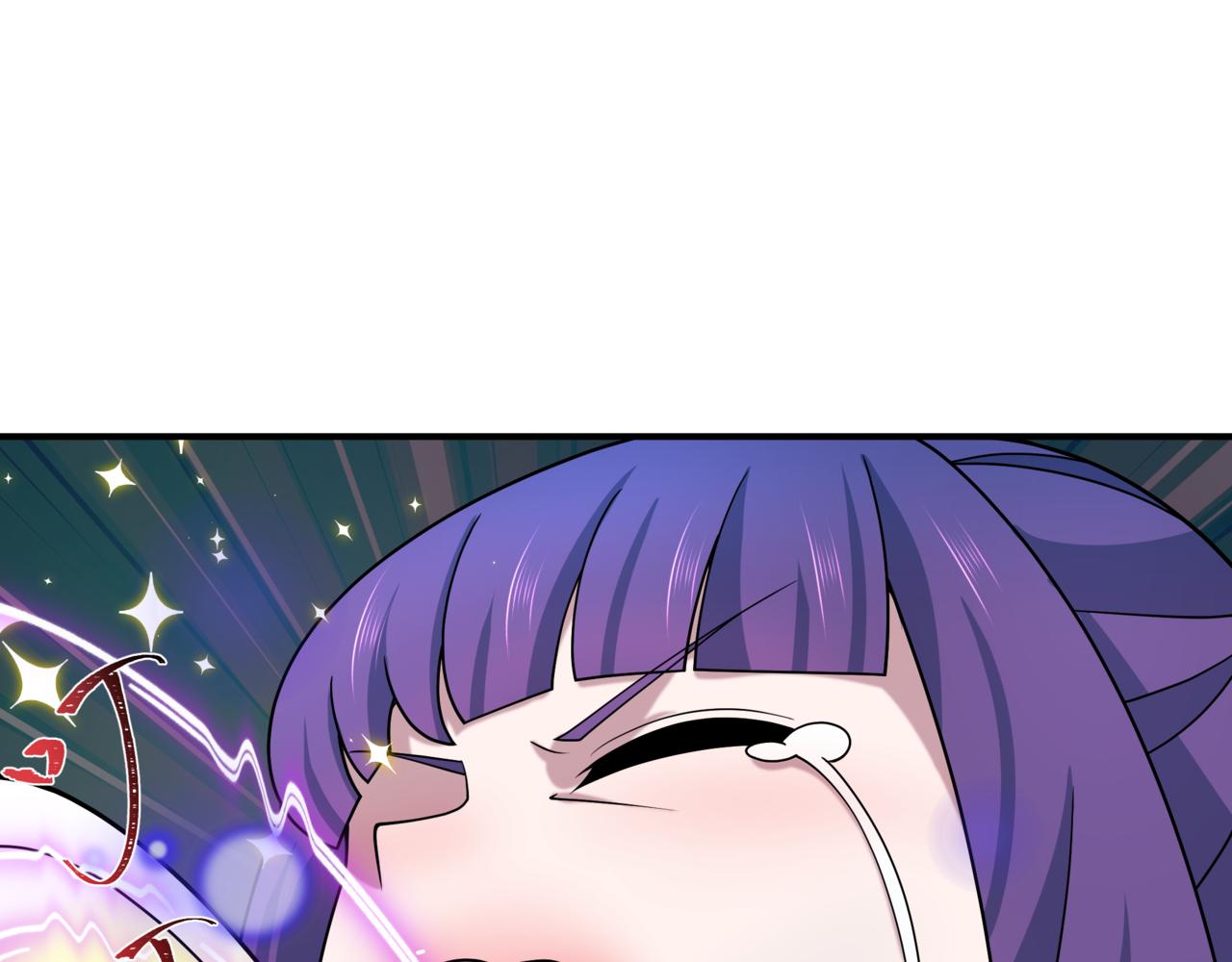 全球詭異時代 - 第530話 扶桑篇-大怪獸！黑色巨人！(3/4) - 3