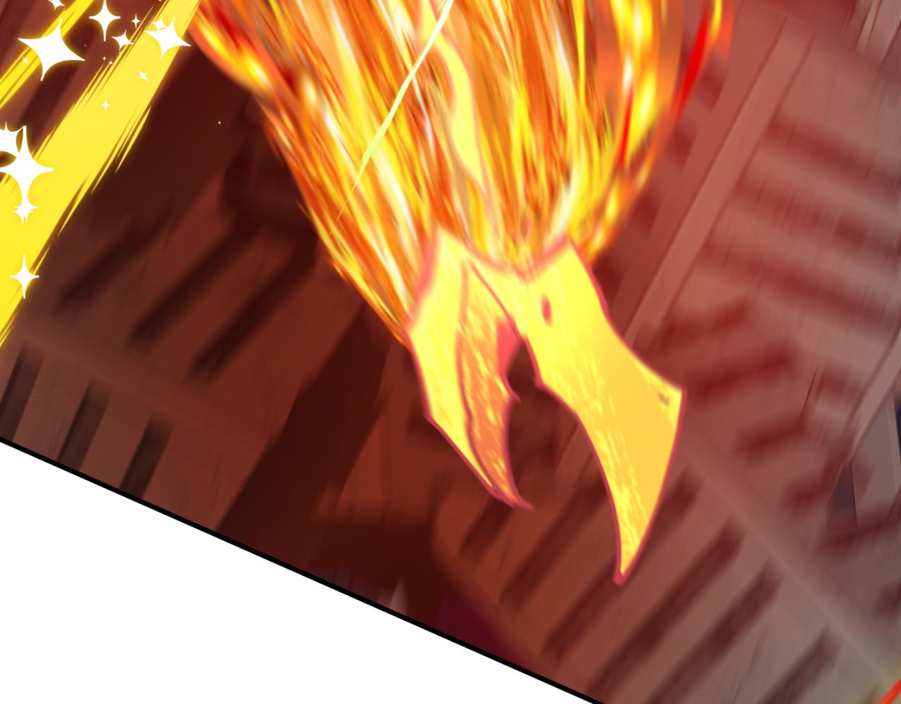 全球詭異時代 - 第530話 扶桑篇-大怪獸！黑色巨人！(3/4) - 8