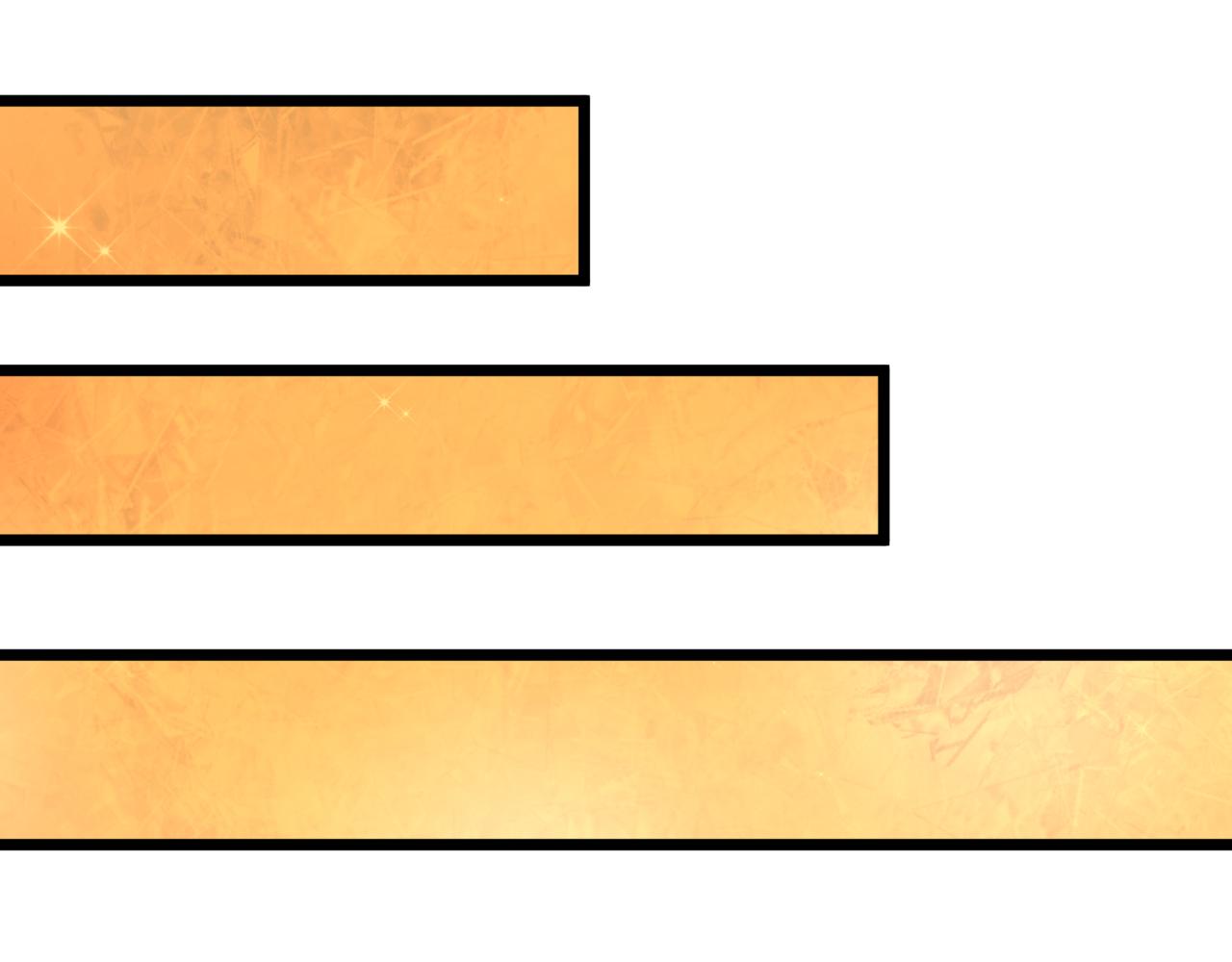 全球詭異時代 - 第530話 扶桑篇-大怪獸！黑色巨人！(4/4) - 6