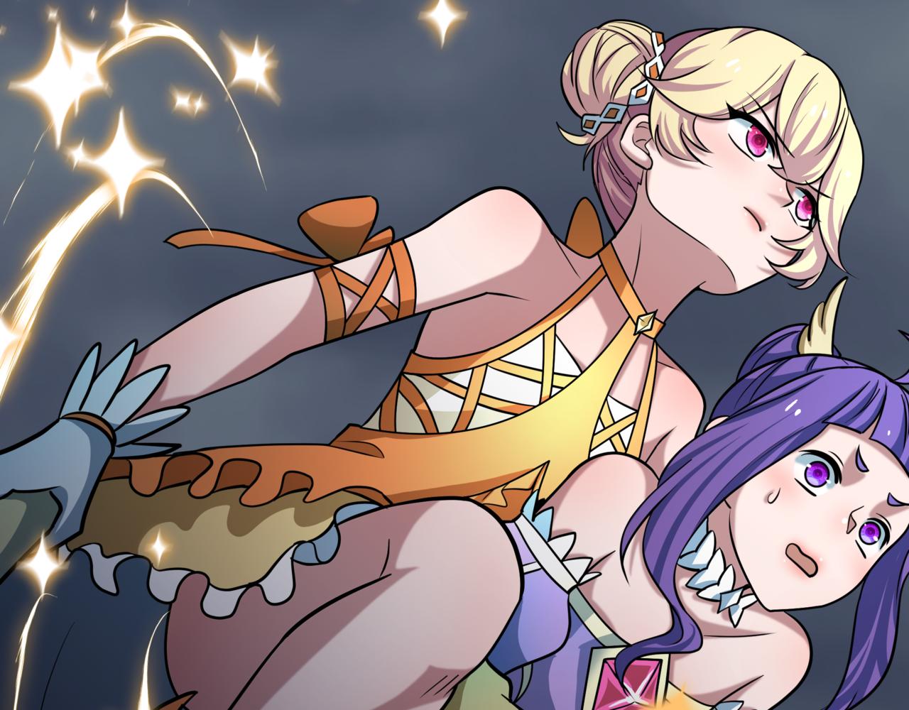 全球詭異時代 - 第530話 扶桑篇-大怪獸！黑色巨人！(4/4) - 2