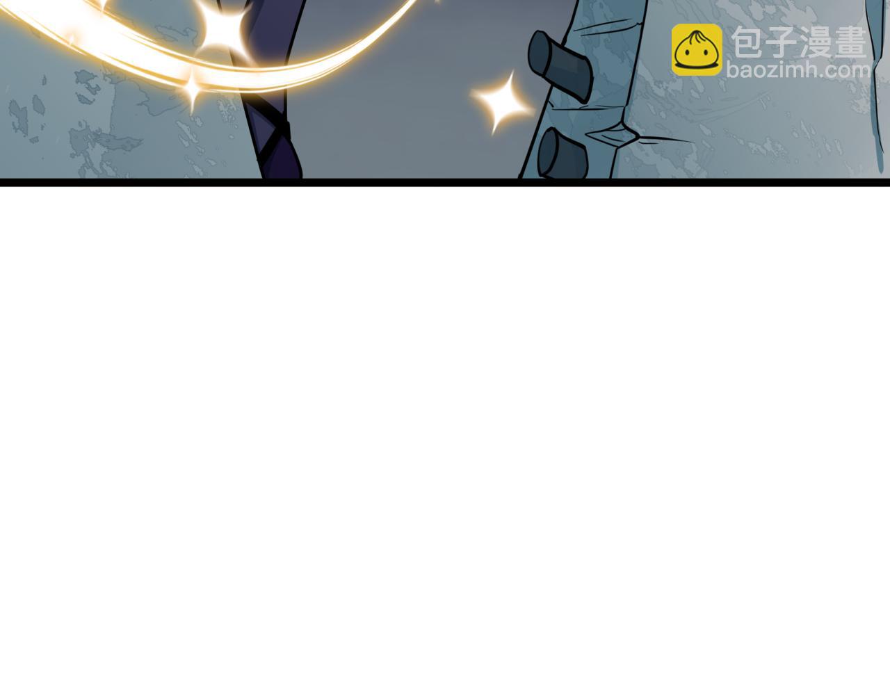 全球詭異時代 - 第530話 扶桑篇-大怪獸！黑色巨人！(4/4) - 4