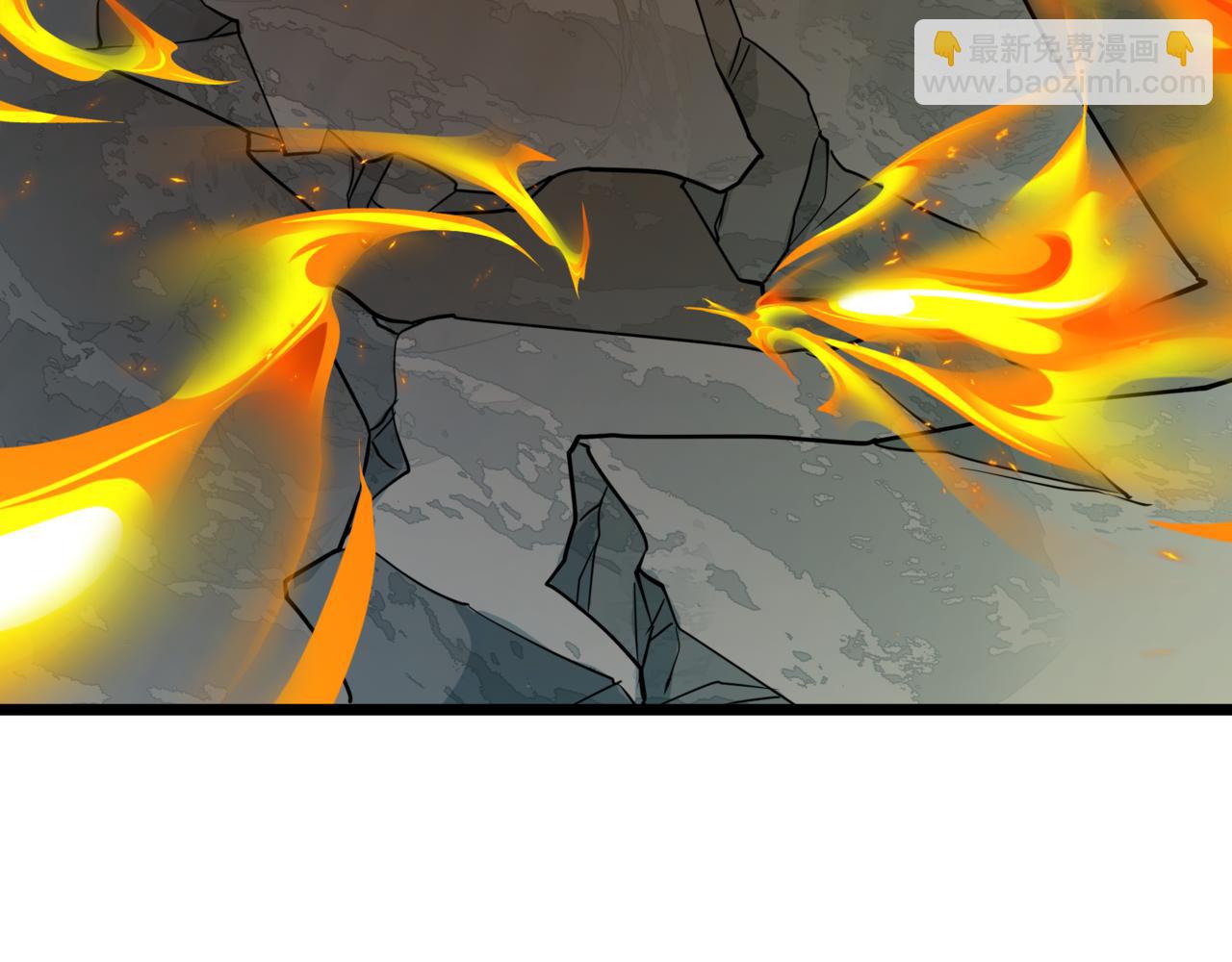 全球詭異時代 - 第530話 扶桑篇-大怪獸！黑色巨人！(4/4) - 7