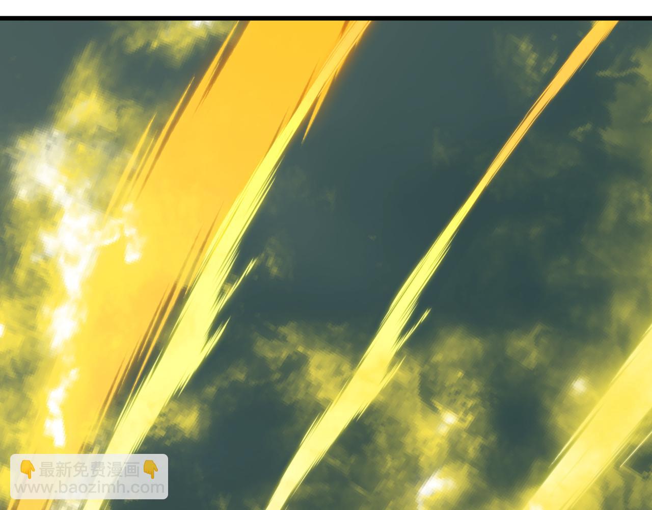 全球詭異時代 - 第530話 扶桑篇-大怪獸！黑色巨人！(1/4) - 3