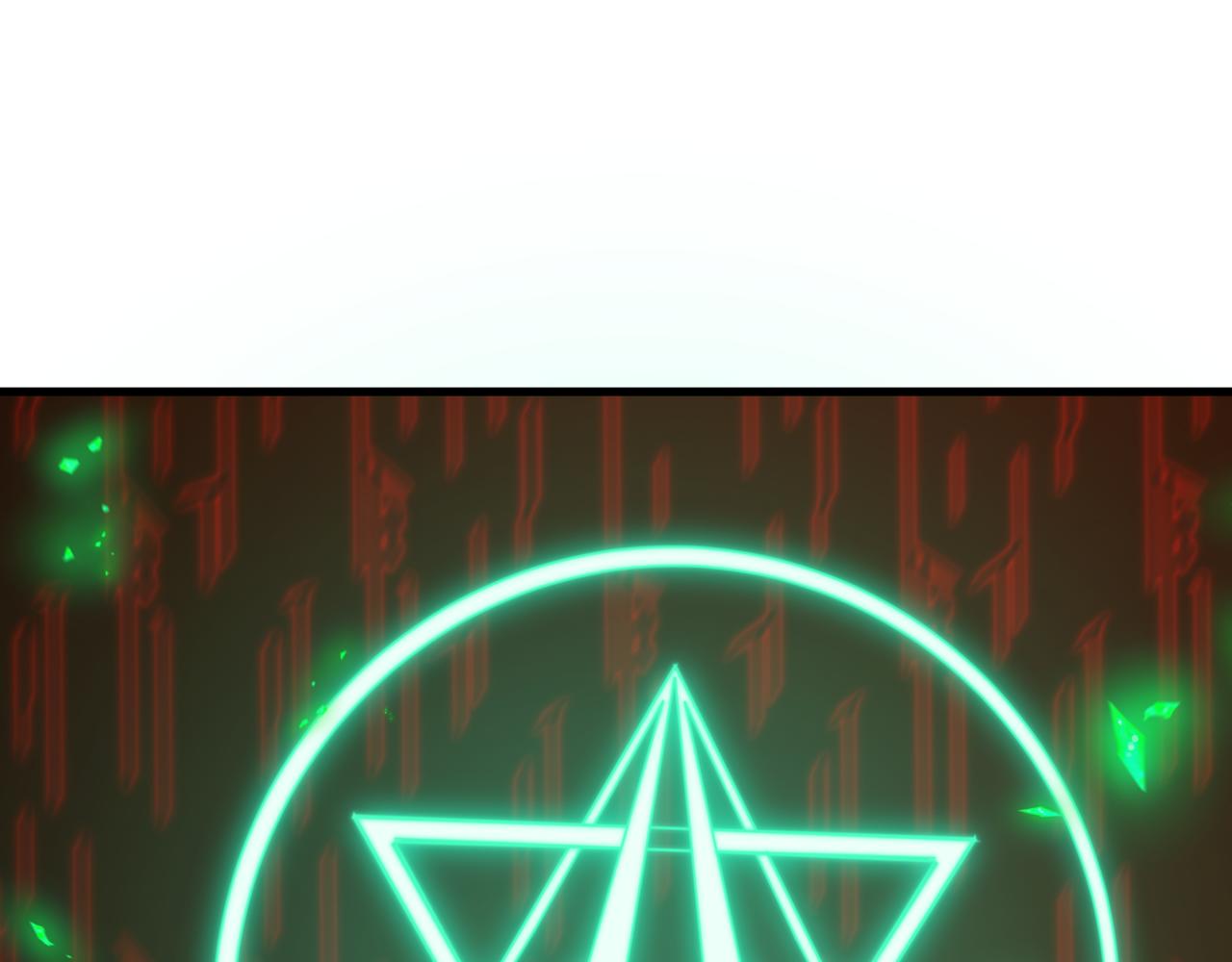 全球詭異時代 - 第530話 扶桑篇-大怪獸！黑色巨人！(1/4) - 1