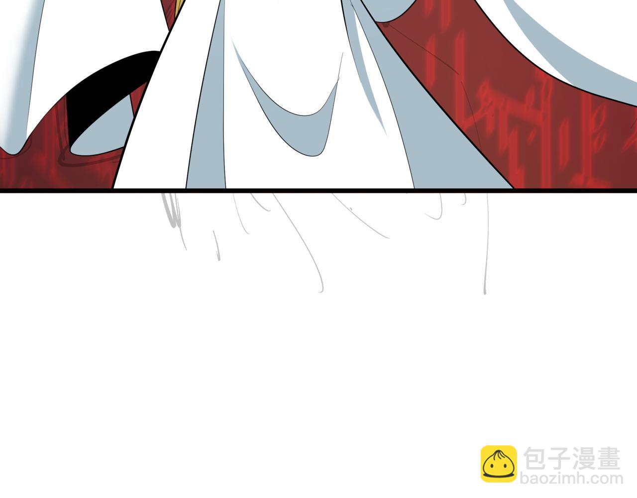 全球詭異時代 - 第530話 扶桑篇-大怪獸！黑色巨人！(2/4) - 6