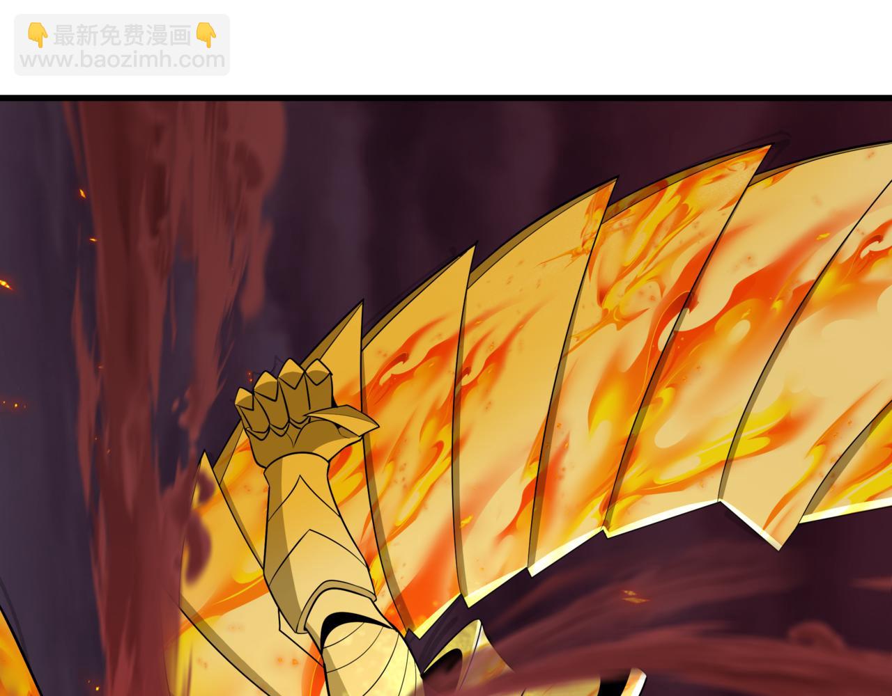 全球詭異時代 - 第530話 扶桑篇-大怪獸！黑色巨人！(2/4) - 7