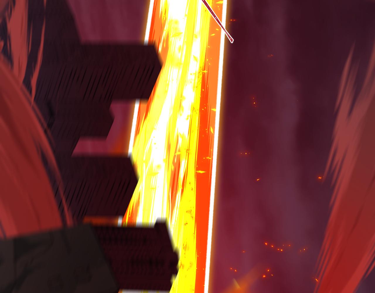 全球詭異時代 - 第530話 扶桑篇-大怪獸！黑色巨人！(2/4) - 2