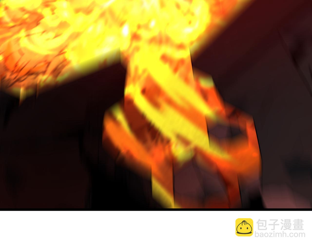 全球詭異時代 - 第530話 扶桑篇-大怪獸！黑色巨人！(2/4) - 6