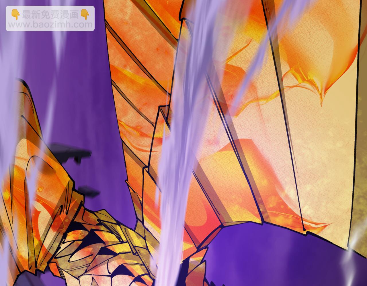 全球詭異時代 - 第530話 扶桑篇-大怪獸！黑色巨人！(2/4) - 3