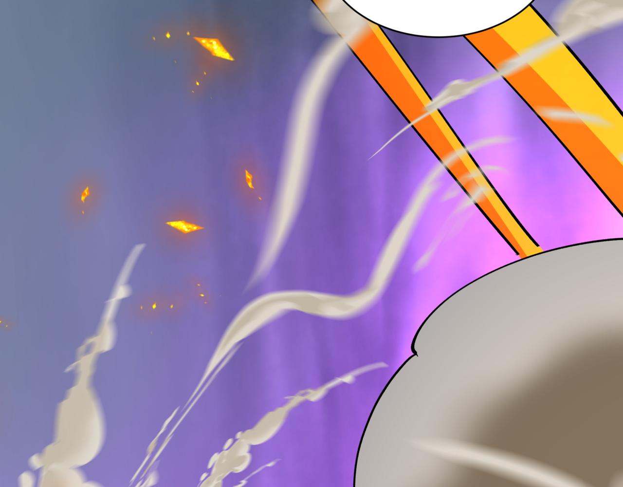 全球詭異時代 - 第530話 扶桑篇-大怪獸！黑色巨人！(2/4) - 3