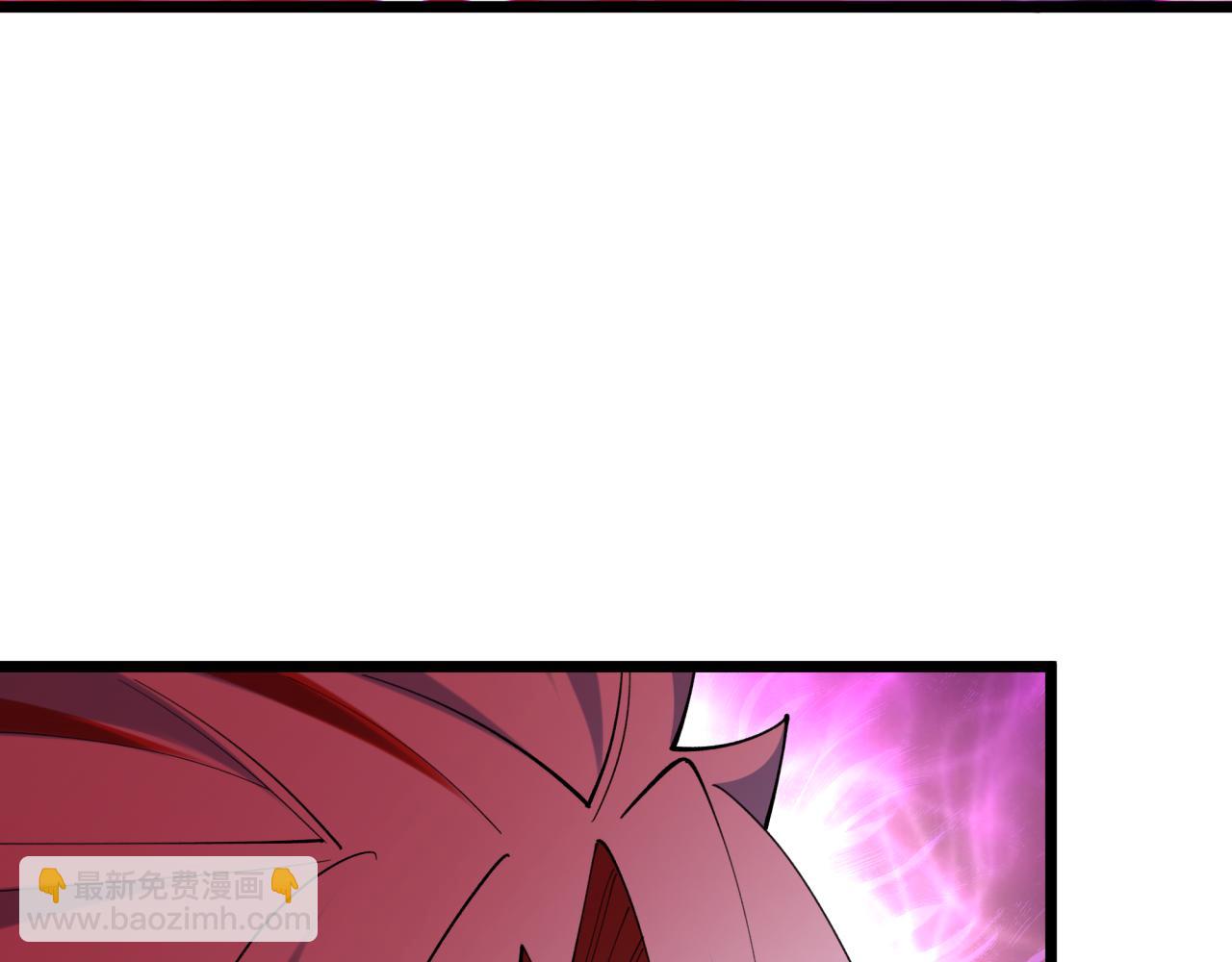 全球詭異時代 - 第533話 扶桑篇-鬼主VS魔王！(3/4) - 4