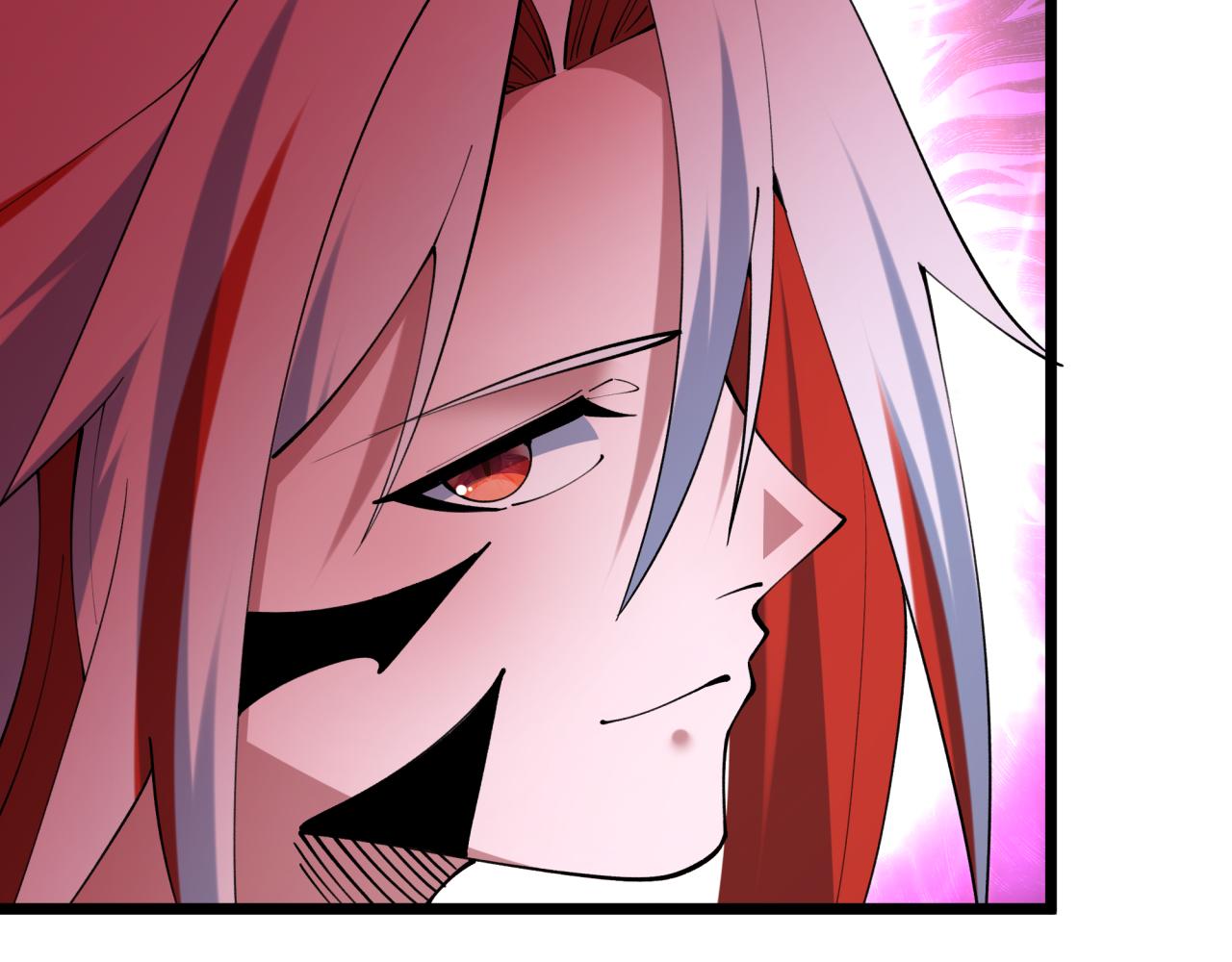 全球詭異時代 - 第533話 扶桑篇-鬼主VS魔王！(3/4) - 5