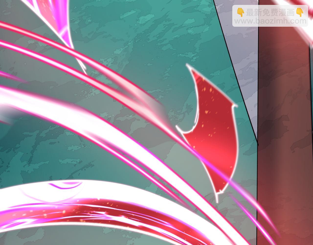 全球詭異時代 - 第533話 扶桑篇-鬼主VS魔王！(3/4) - 3