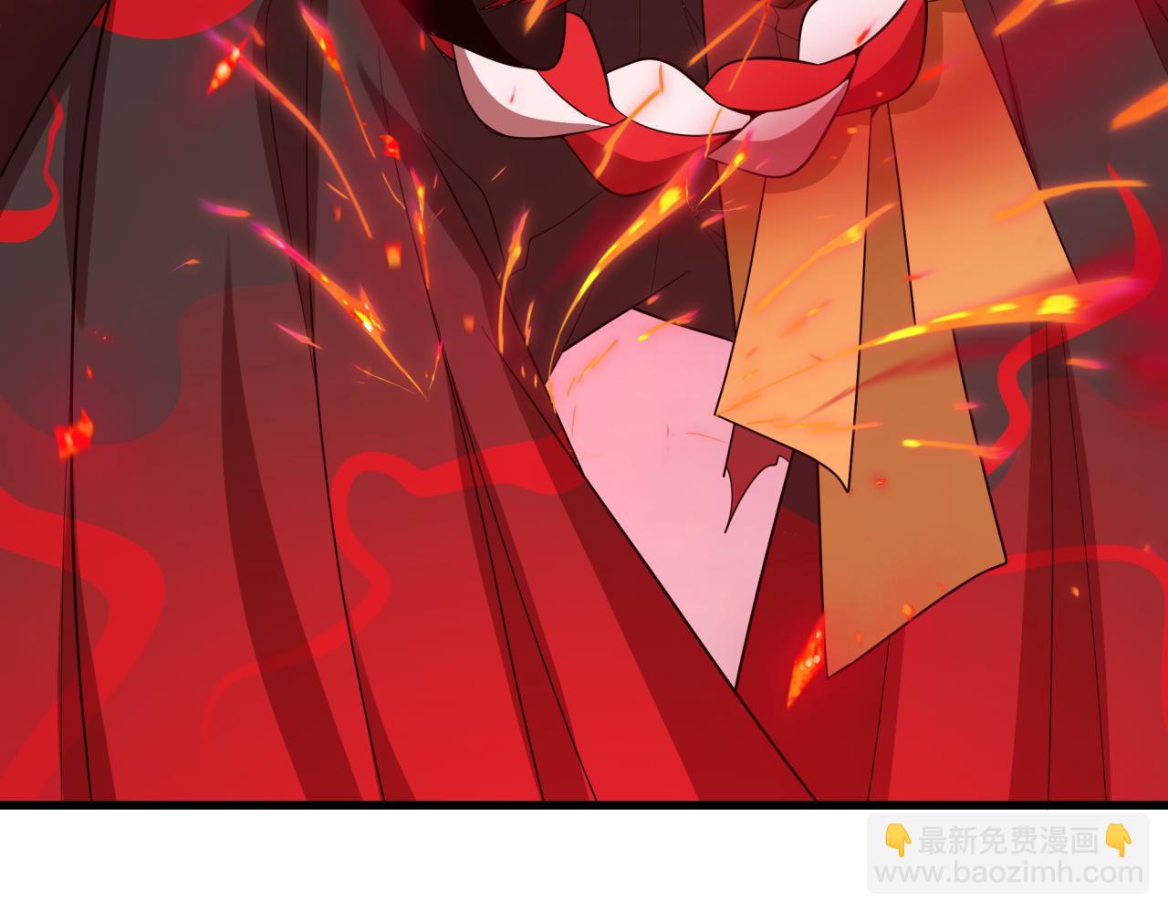 全球詭異時代 - 第533話 扶桑篇-鬼主VS魔王！(1/4) - 7