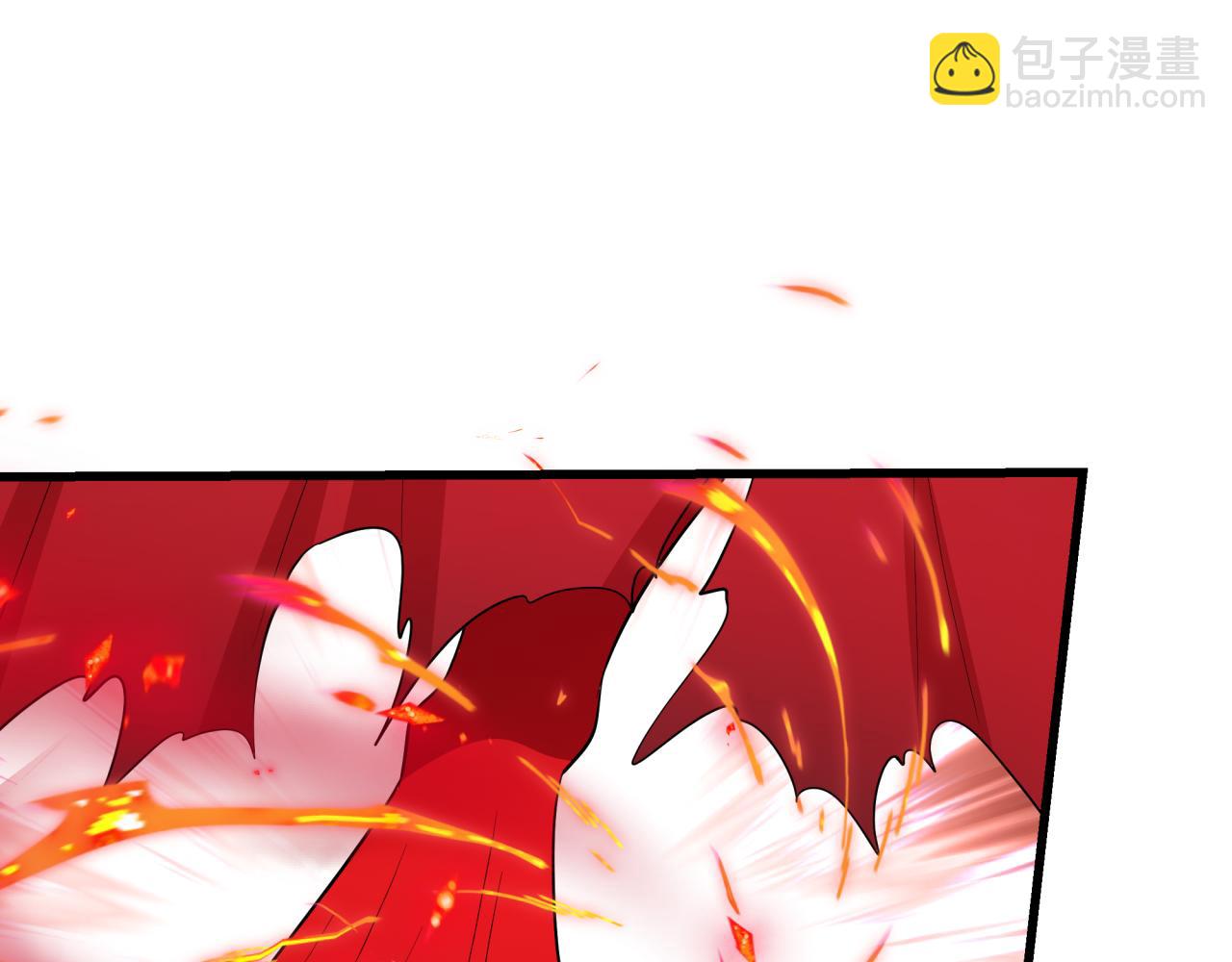 全球詭異時代 - 第533話 扶桑篇-鬼主VS魔王！(1/4) - 8