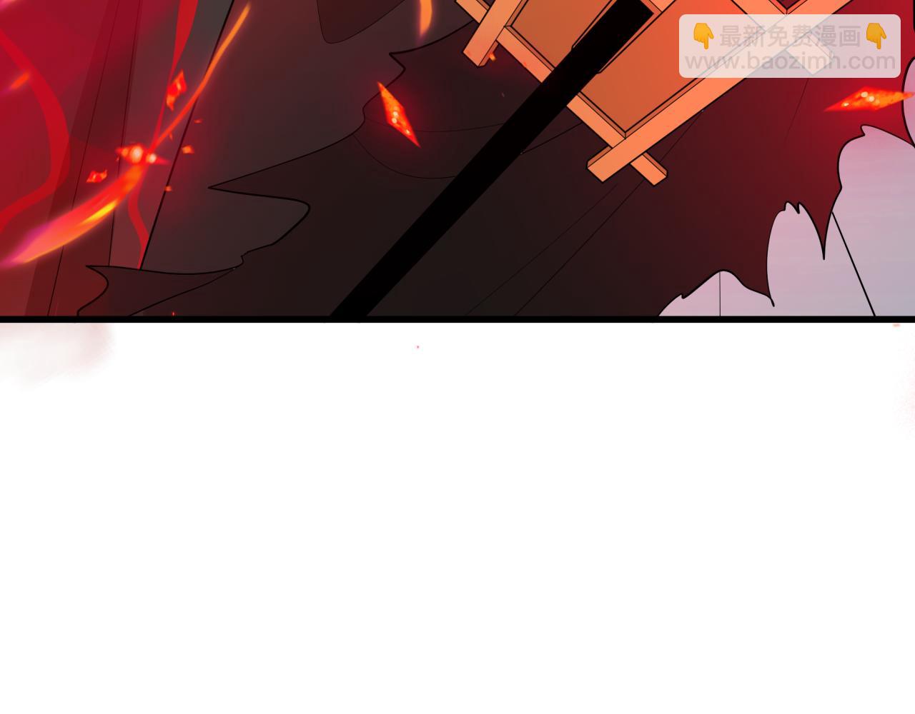 全球詭異時代 - 第533話 扶桑篇-鬼主VS魔王！(1/4) - 5