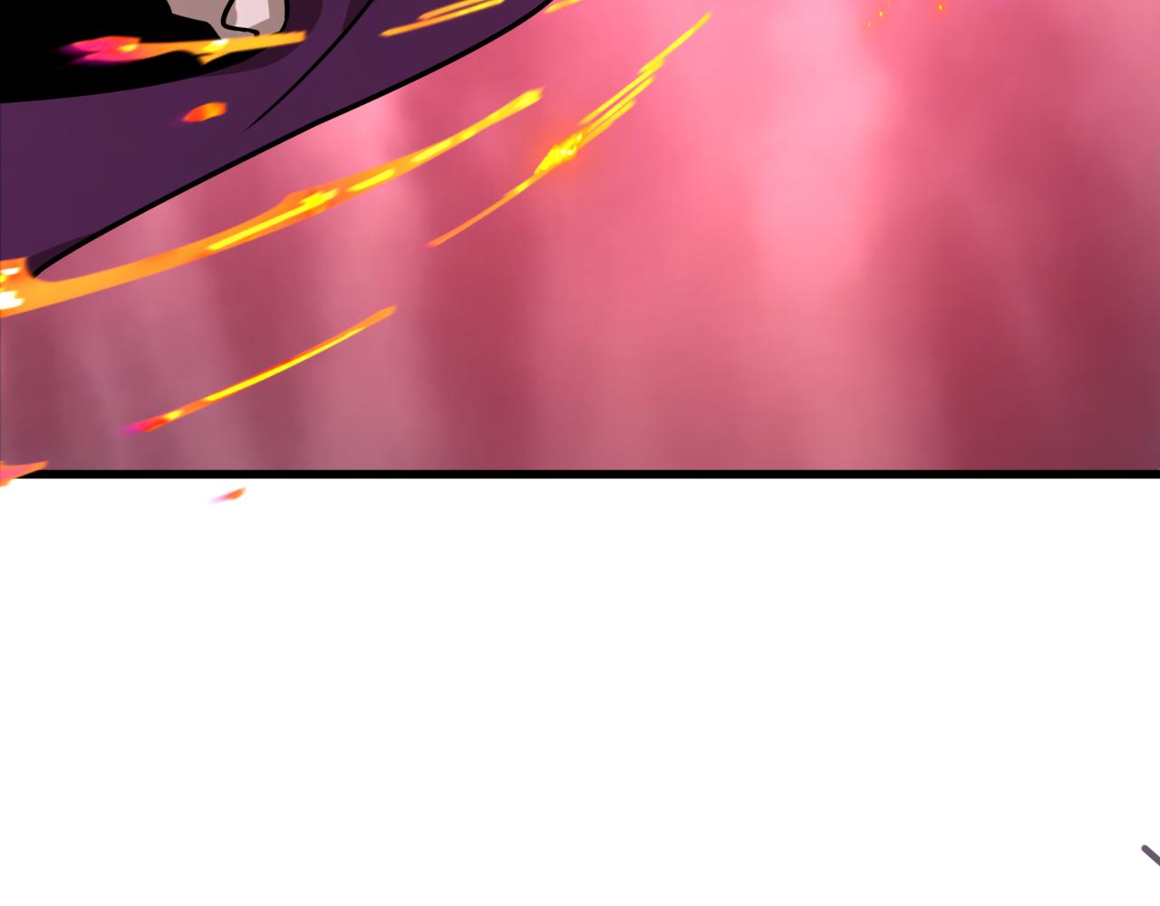 全球詭異時代 - 第533話 扶桑篇-鬼主VS魔王！(1/4) - 3