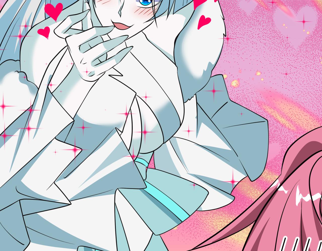 全球詭異時代 - 第533話 扶桑篇-鬼主VS魔王！(1/4) - 7