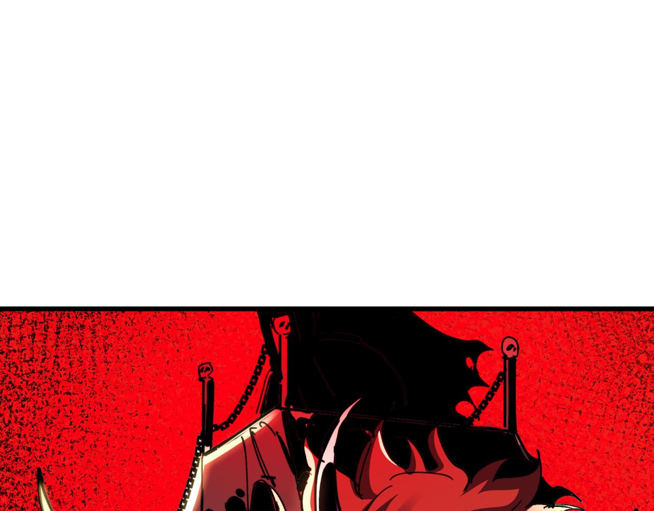 全球詭異時代 - 第533話 扶桑篇-鬼主VS魔王！(1/4) - 6